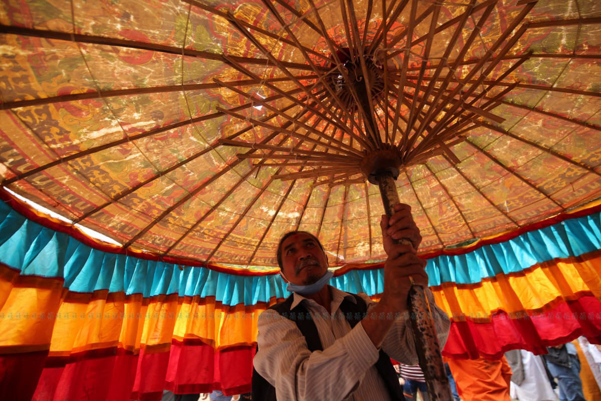 https://www.setopati.com/uploads/shares/2020/sujita/machhindranath rath/machindra nath (1).jpg